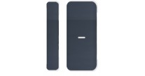 Pyronix MCNANO/GR-KIT Anthracite Grey Cover Kit - Pack of 10 Pyronix MCNANO/GR-KIT Anthracite Grey Cover Kit - Pack of 10